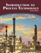 Introduction to Process Technology