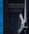 Single Variable Calculus: Early Transcendentals Volume I