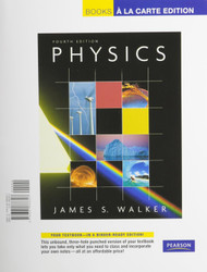 Study Guide for Stewart's Single Variable Calculus: Early