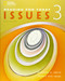 Reading for Today 3: Issues (Reading for Today New Edition)