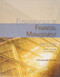 Fundamentals of Financial Management Fundamentals of Financial Management