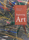 Exploring Art Loose-leaf Version