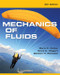 Mechanics of Fluids