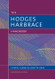 The Hodges Harbrace Handbook (The Harbrace Handbook Series)