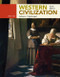Western Civilization Alternate Volume: Since 1300