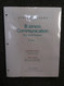 Business Communication: Process & Product