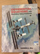 Differential Equations with Boundary-Value Problems