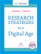 Research Strategies for a Digital Age with 2019 APA Updates