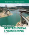 Principles of Geotechnical Engineering