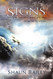 Chronological Signs of the Second Coming of Christ