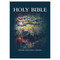 ESV Diadem Reference Edition
