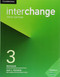 Interchange Level 3 Workbook