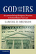 God and the IRS: Accommodating Religious Practice in United States