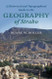 A Historical and Topographical Guide to the Geography of Strabo