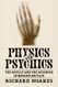 Physics and Psychics (Science in History)