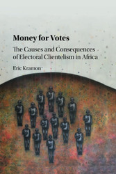 Money for Votes