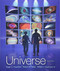 Universe