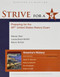Strive for a 5 for America's History: Preparing for the Ap* U. S.