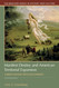 Manifest Destiny and American Territorial Expansion: A Brief History