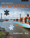 Krugman's Economics for the AP Course