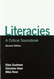 Literacies: A Critical Sourcebook