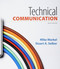 Technical Communication 12e & LaunchPad for Technical Communication