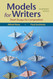 Models for Writers: Short Essays for Composition