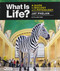 What Is Life? A Guide to Biology with Physiology What Is Life? A Guide to Biology with Physiology