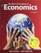 Loose-leaf Version for Modern Principles of Economics