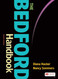 The Bedford Handbook