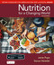 Scientific American Nutrition for a Changing World: Dietary