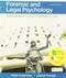 Loose-leaf Version for Forensic and Legal Psychology: Psychological