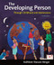 Loose-Leaf Version for Developing Person Through Childhood and