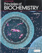Loose-Leaf Version for Lehninger Principles of Biochemistry & Achieve