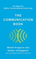 The Communication Book