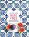 Ripe Figs: Recipes and Stories from Turkey Greece and Cyprus