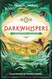 Darkwhispers (Brightstorm Twins 2)