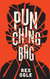 Punching Bag