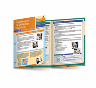 Interpersonal Neurobiology Essentials: A Mental Health Quick