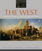 West Volume 1