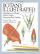 Botany Illustrated