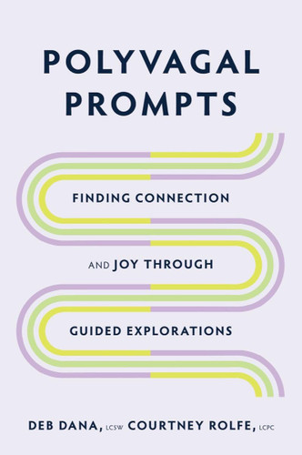 Polyvagal Prompts