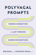 Polyvagal Prompts