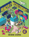 Principles of Microeconomics