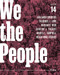 We the People