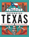 Governing Texas