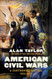 American Civil Wars: A Continental History 1850-1873
