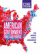 American Government Core: Power and Purpose