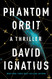Phantom Orbit: A Thriller