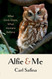 Alfie and Me: What Owls Know What Humans Believe